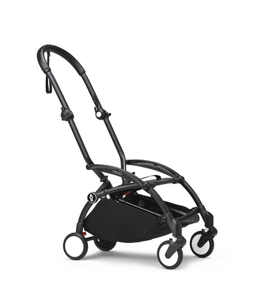 stokke-stroller