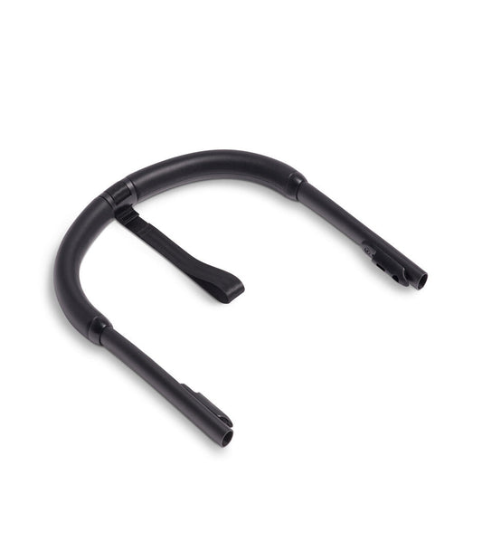 Stokke YOYO³ Stroller Handlebar