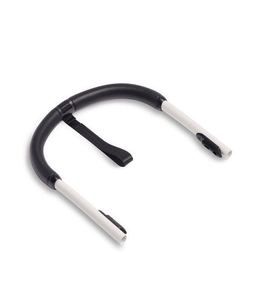 Stokke YOYO³ Stroller Handlebar