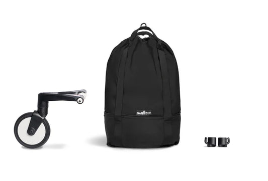 babyzen yoyo bag