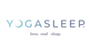 Yogasleep