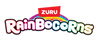 Zuru