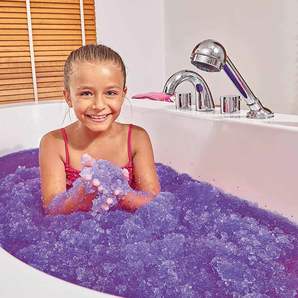 Zimpli Kids - Gelli Baff Mega Pack - 12 Bath Uses