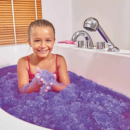 Zimpli Kids - Gelli Baff Mega Pack - 12 Bath Uses