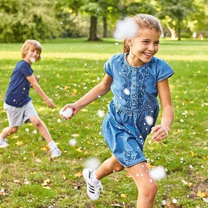 Zimpli Kids - SnoBall Play - 40g