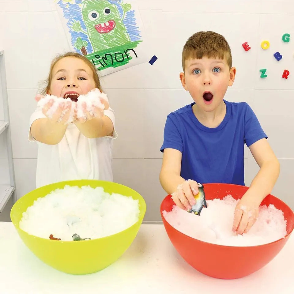 Zimpli Kids - SnoBall Play - 40g