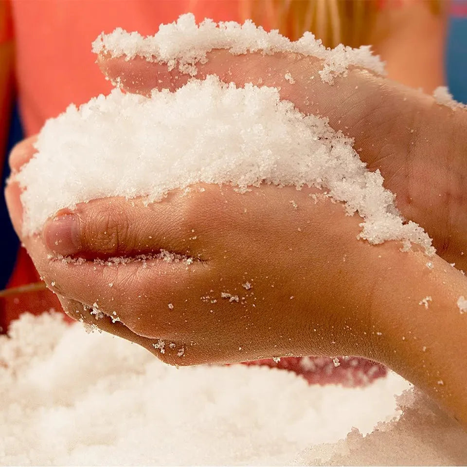 Zimpli Kids - SnoBall Play - 40g