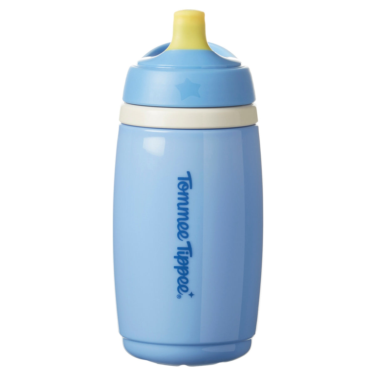 Tommee Tippee Natural Start Active Spout (266ml, 12m+)