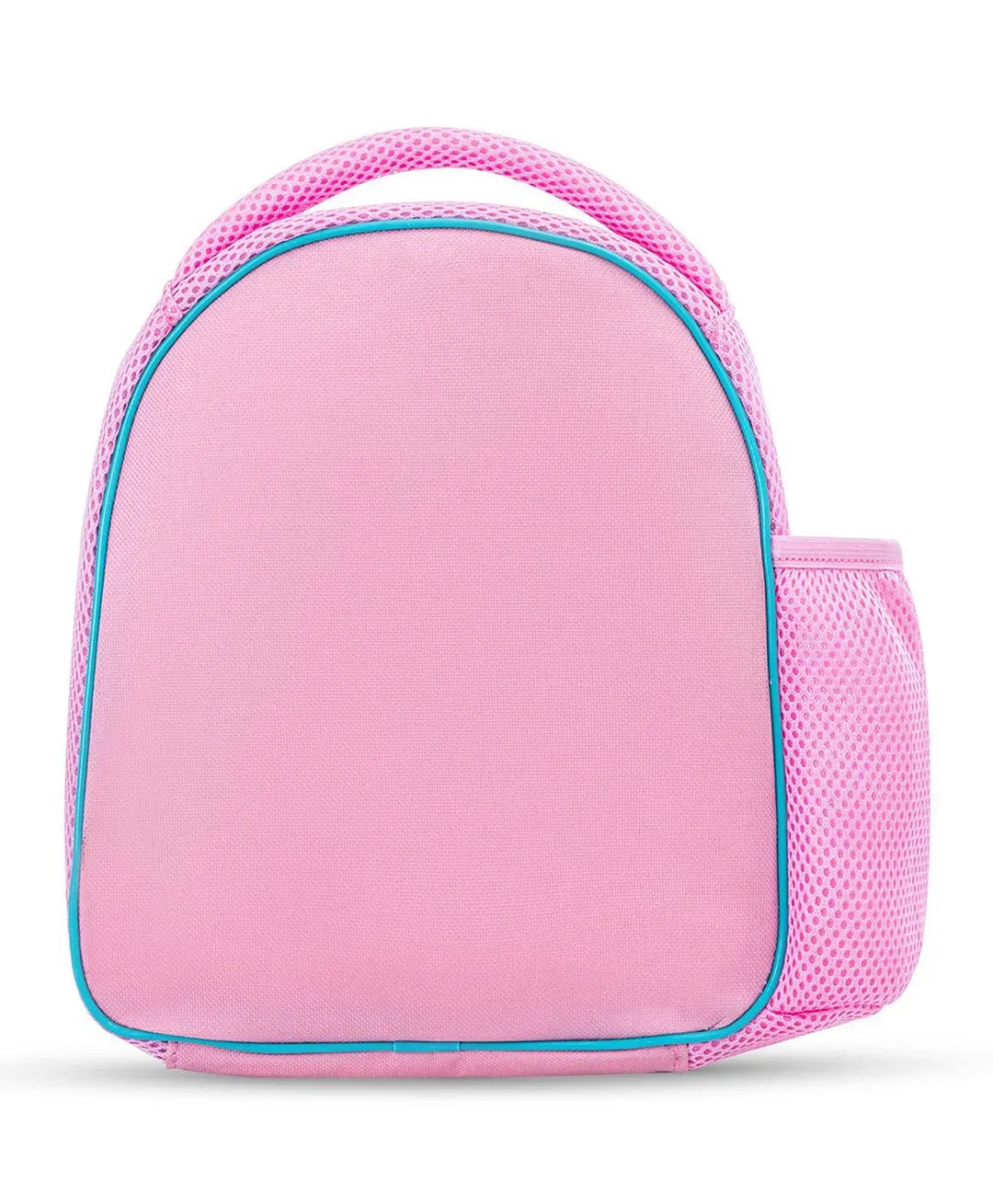 Nova Kids Lunch & Water Bottle With Lunch Bag