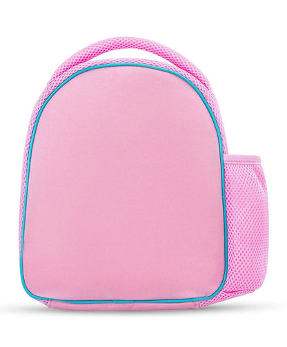 Nova Kids Lunch & Water Bottle With Lunch Bag
