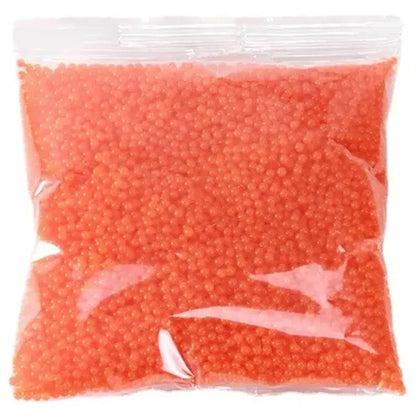 Little Story Gel Bullets – Orange