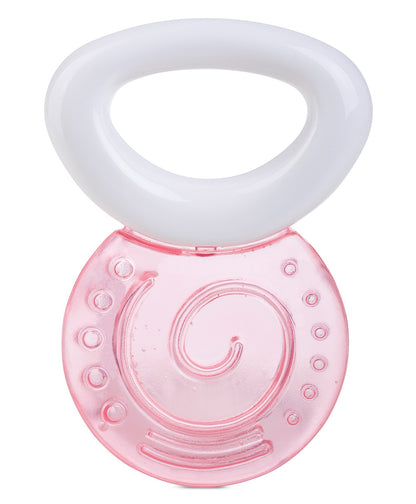 Pigeon Cooling Teether