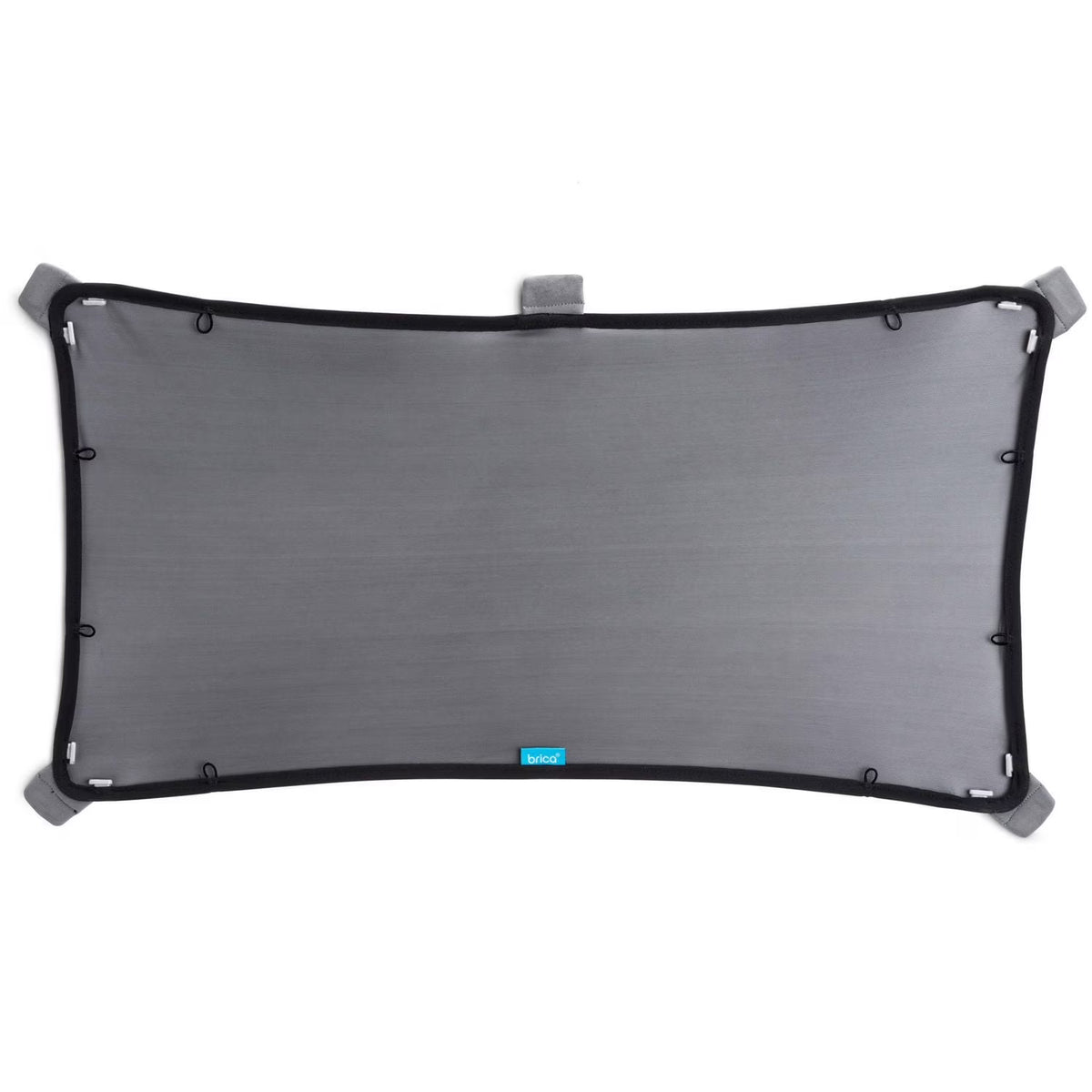 Munchkin Brica Magnetic Stretch to Fit Sun Shade.