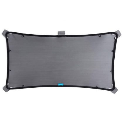 Munchkin Brica Magnetic Stretch to Fit Sun Shade.