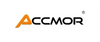 Accmor