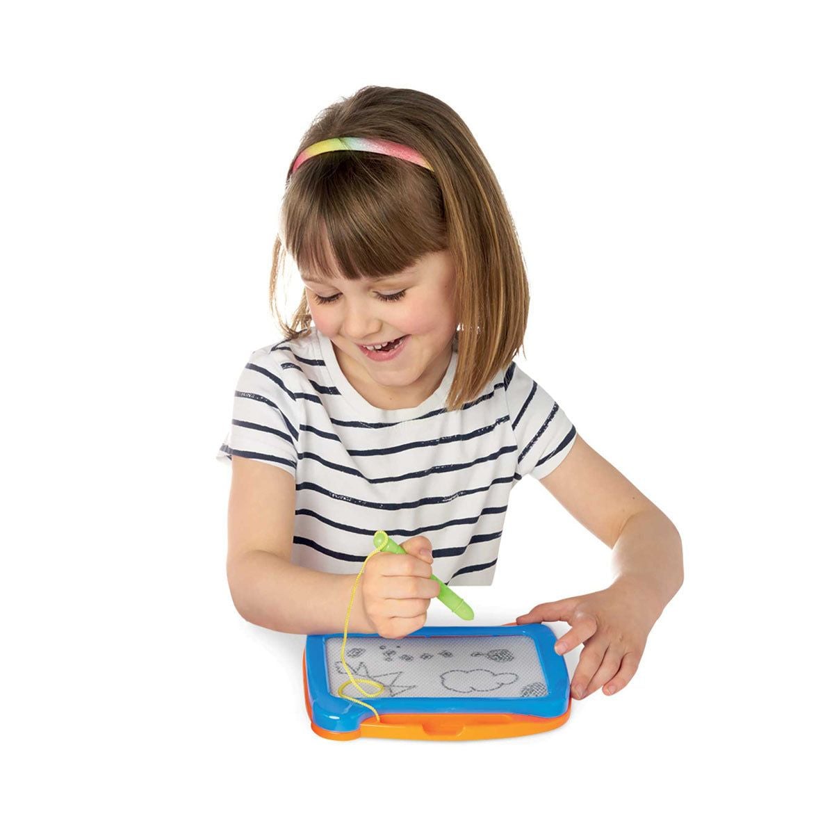 ADDO Out of The Box Doodle Draw Mini