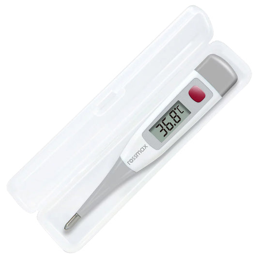 Rossmax Thermometer Digital TG380