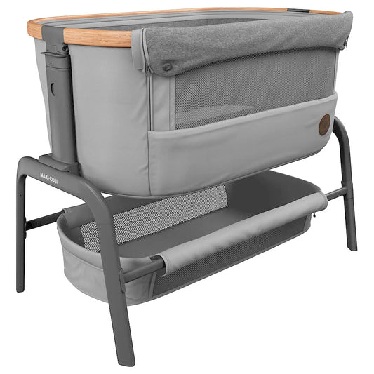 Maxi-Cosi IORA Co-Sleeper Eco