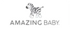 Amazing Baby