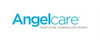 Angel Care