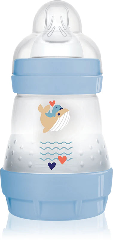 Mam بداية سهلة مضاد للمغص (160ml)