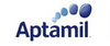 Aptamil