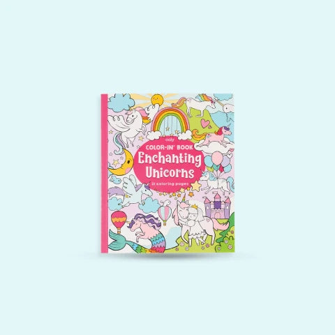 Art And Craft Toys