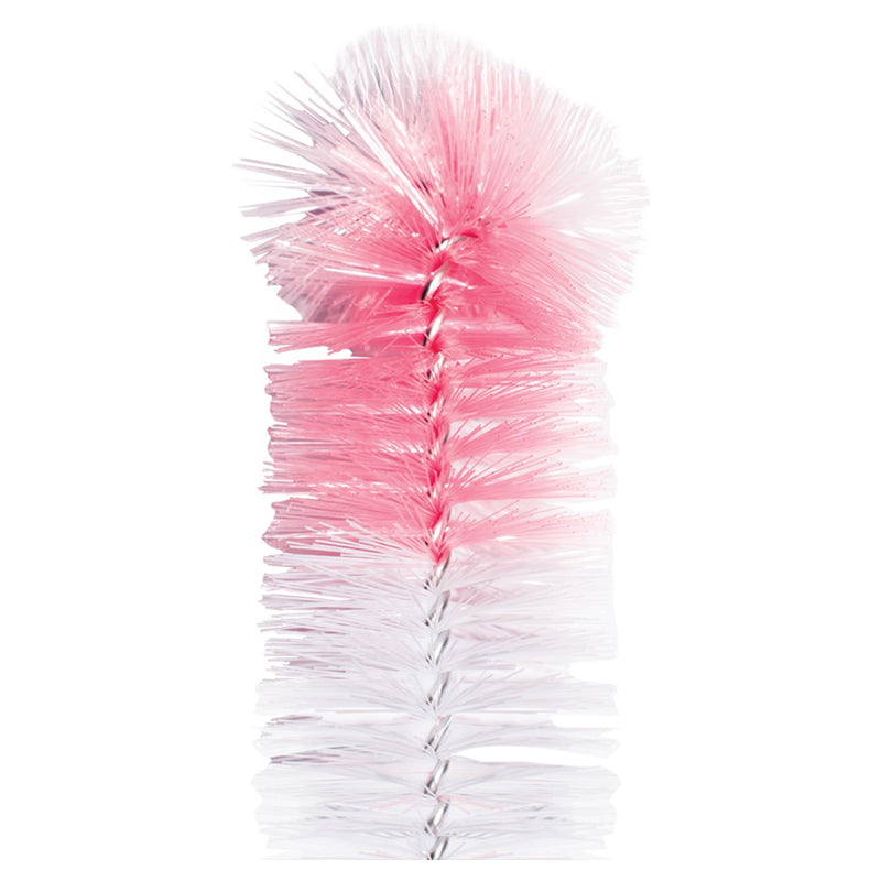 Optimal Brush Set (Pink)