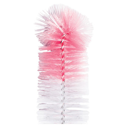 Optimal Brush Set (Pink)