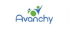 Avanchy