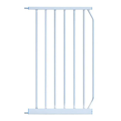 Baby Safe LED Light Gate Extension – 10cm, White
