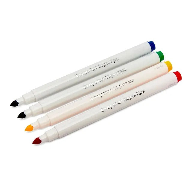Crayola Creativity Drawing Canvas – Underwater