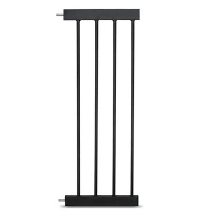 Baby Safe Safety Gate Extension – Black