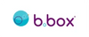 b.box