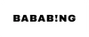 BabaBing