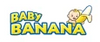 Baby Banana