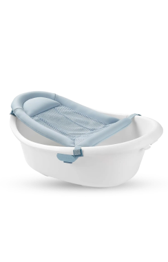 Baby Bath