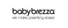 Baby Brezza