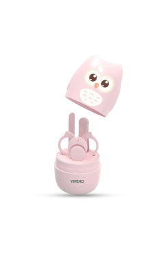 Baby Care