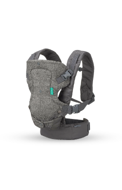 Baby Carriers