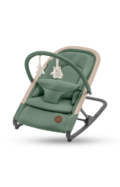 Baby Chair