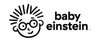 Baby Einstein
