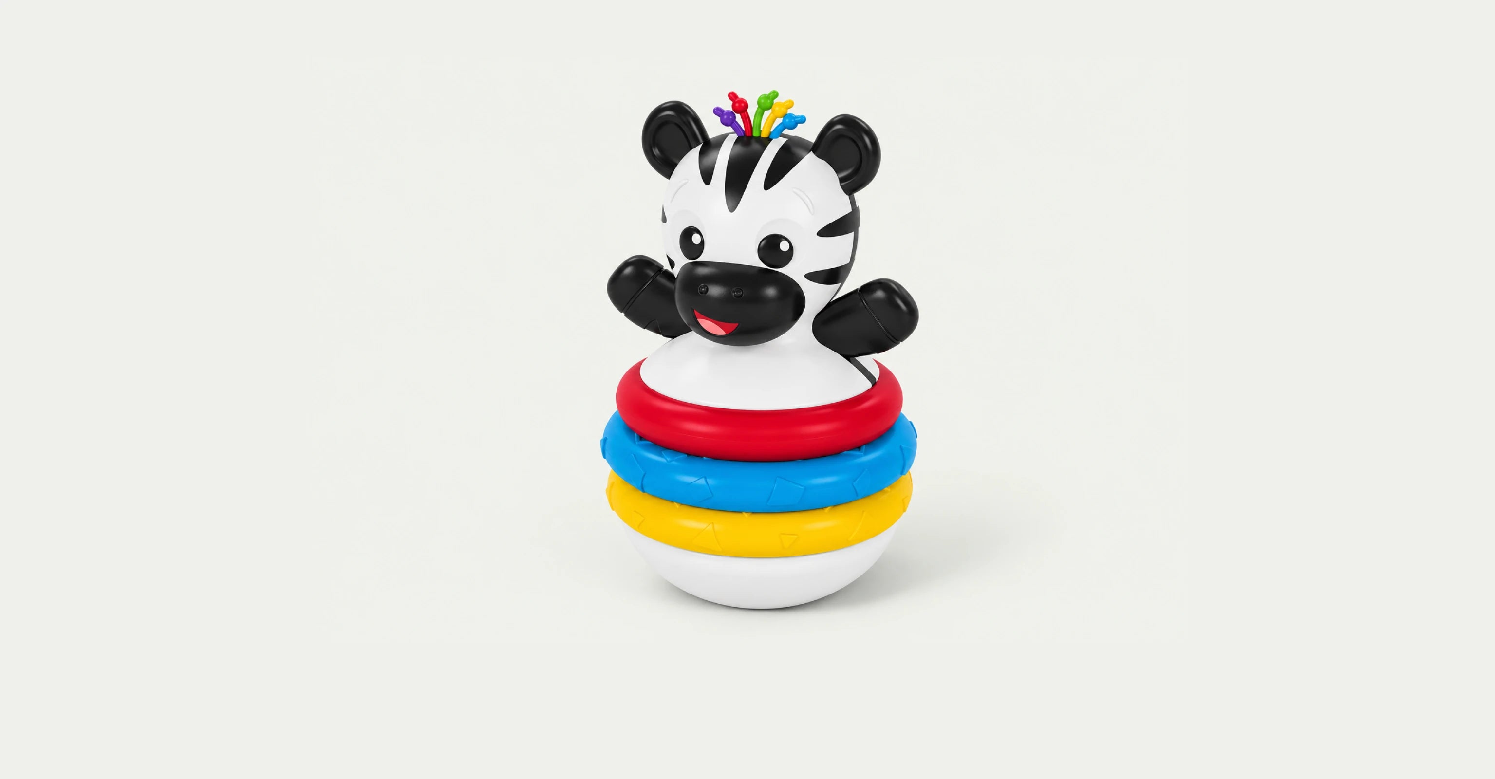 Baby Einstein