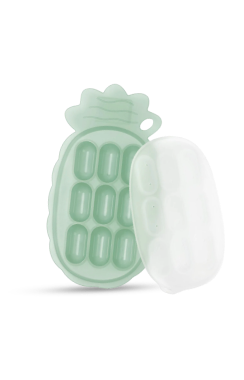 Baby Food Tools
