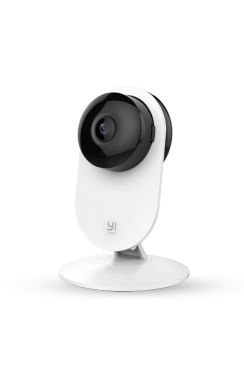 Baby Monitors