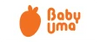 Baby Uma