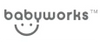 Babyworks