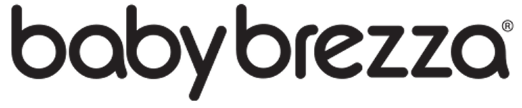 top-brand-image