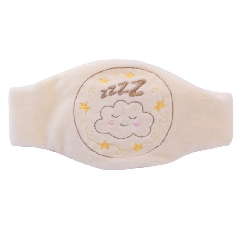 Babyjem Cherry Core Filled Baby Colic (0 Months+)