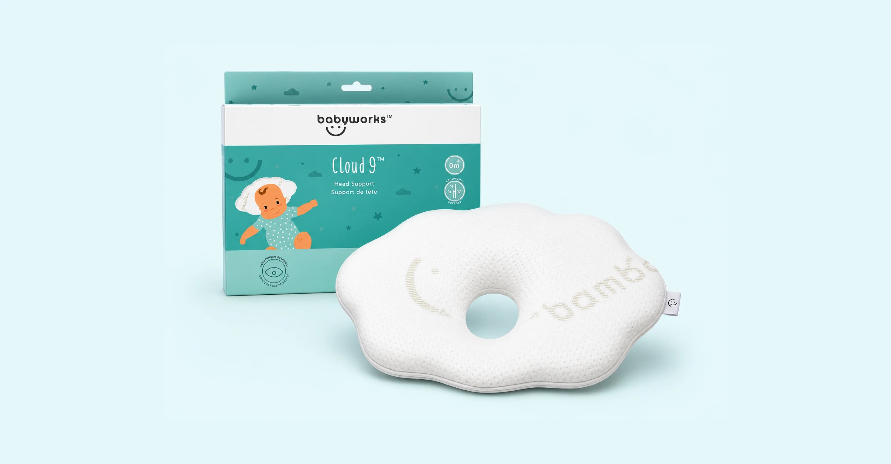 Babyworks